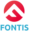Fontis 2024